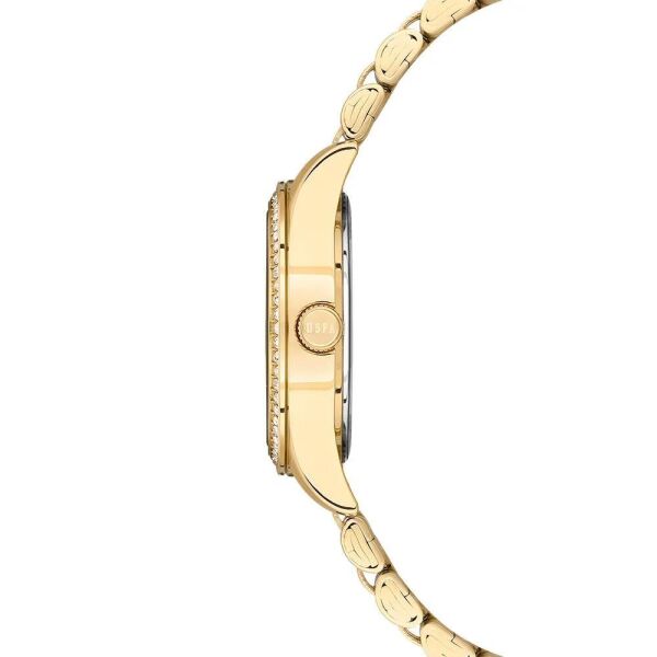 U.S. Polo Assn. USPA2085-05 Kol Saati