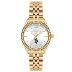U.S. Polo Assn. USPA2085-05 Kol Saati