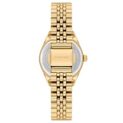 U.S. Polo Assn. USPA2085-05 Kol Saati