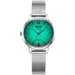 Welder Moody WM-WRS201 Kadın Kol Saati