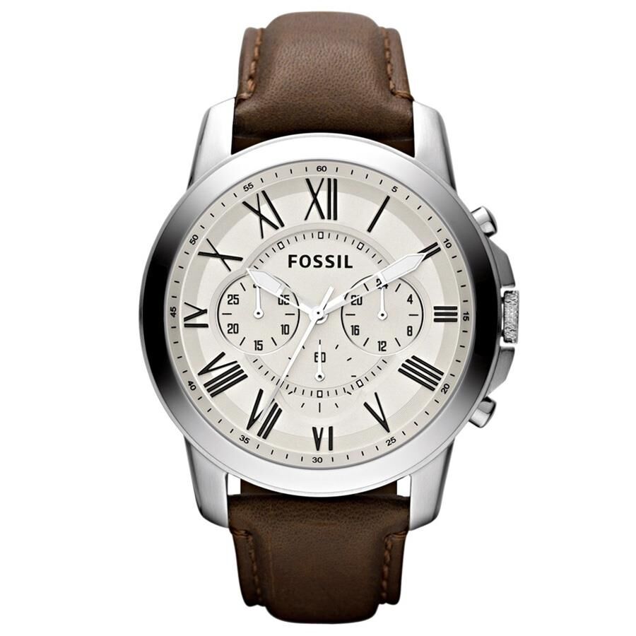 Fossil FFS4735 Kol Saati