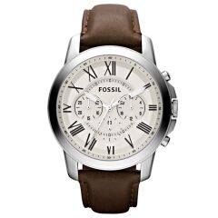 Fossil FFS4735 Kol Saati