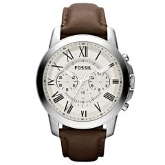 Fossil FFS4735 Kol Saati