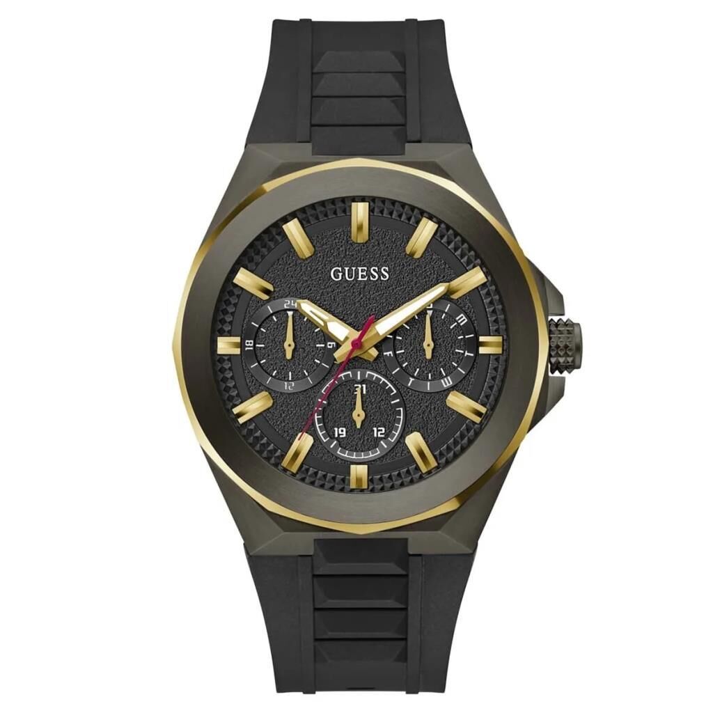 Guess GUGW0799G1 Kol Saati