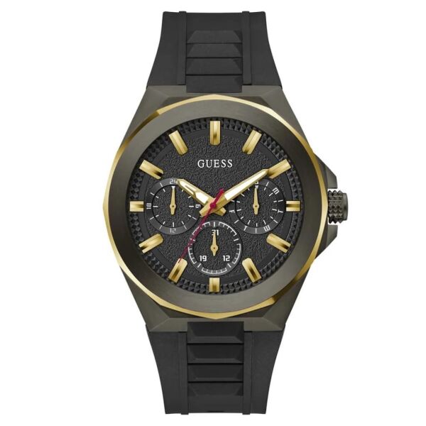 Guess GUGW0799G1 Kol Saati (SZ) (30)