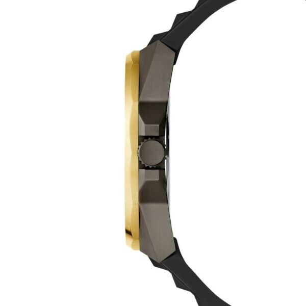 Guess GUGW0799G1 Kol Saati (SZ) (30)