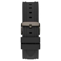 Guess GUGW0799G1 Kol Saati