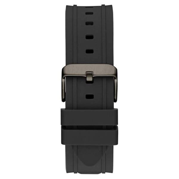 Guess GUGW0799G1 Kol Saati (SZ) (30)