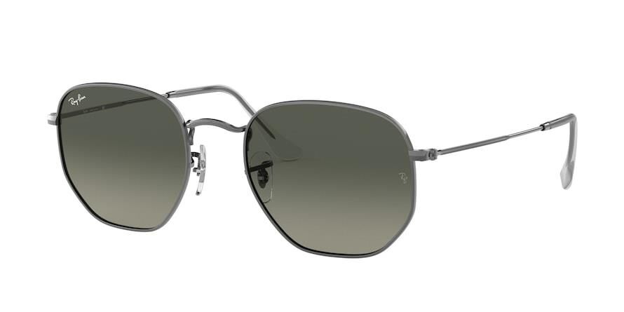 Ray-Ban RB 3548N 00471 .54 Güneş Gözlüğü