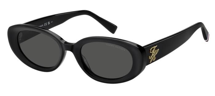 Tommy Hilfiger TH 2344/S 807IR .52 Güneş Gözlüğü