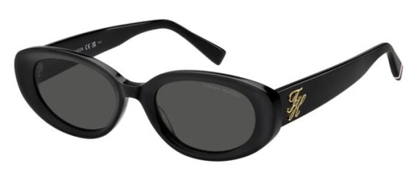 Tommy Hilfiger TH 2344/S 807IR .52 Güneş Gözlüğü