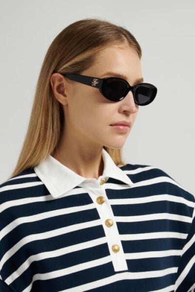 Tommy Hilfiger TH 2344/S 807IR .52 Güneş Gözlüğü