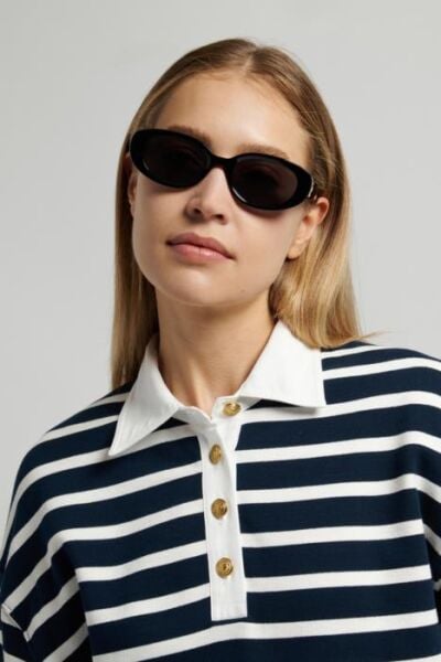 Tommy Hilfiger TH 2344/S 807IR .52 Güneş Gözlüğü