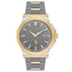 U.S. Polo Assn. USPA1107-07 Kol Saati