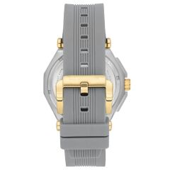 U.S. Polo Assn. USPA1107-07 Kol Saati