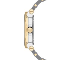 U.S. Polo Assn. USPA1107-07 Kol Saati