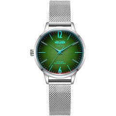 Welder Moody WM-WRS202 Kadın Kol Saati