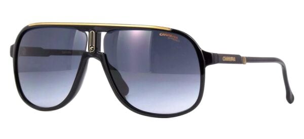 Carrera CAR 1047S 2M29O .62 Erkek Güneş Gözlüğü