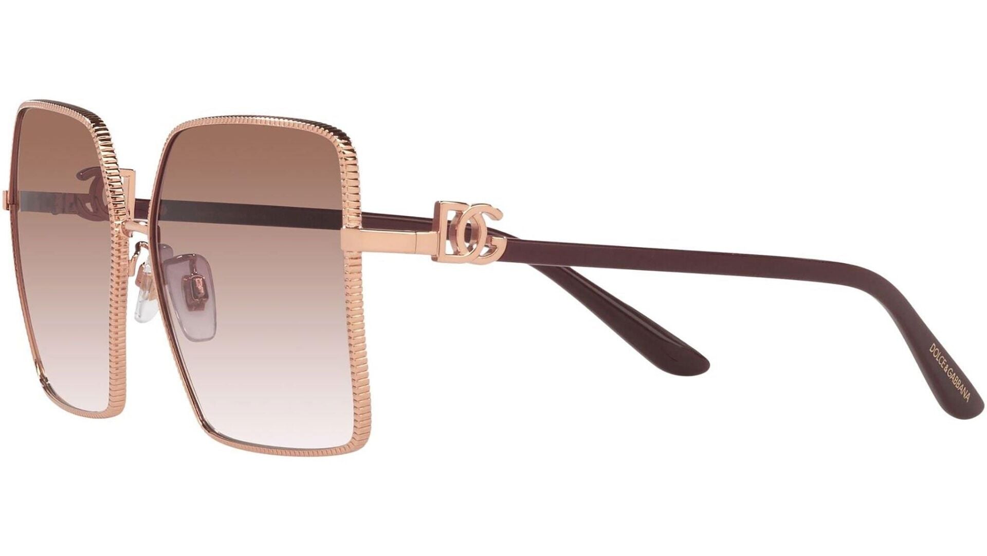 Dolce Gabbana DG 2279 12988D .60 Güneş Gözlüğü