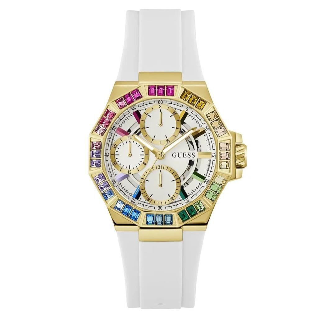Guess GUGW0779L1 Kol Saati