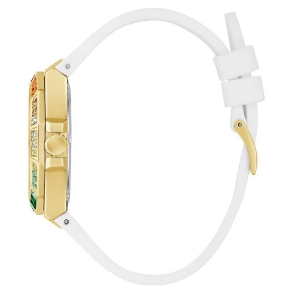 Guess GUGW0779L1 Kol Saati