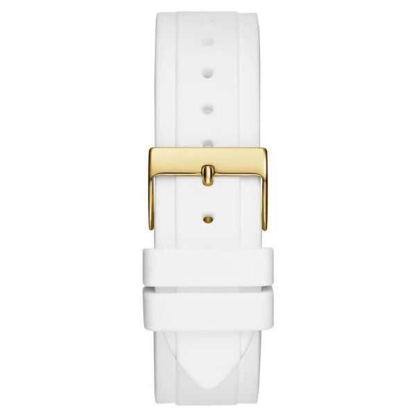 Guess GUGW0779L1 Kol Saati