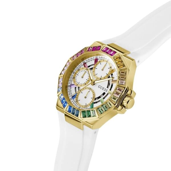 Guess GUGW0779L1 Kol Saati