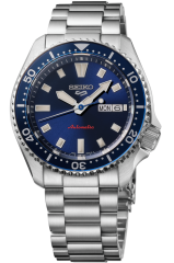 Seiko Presage SRPL83K1 Kol Saati