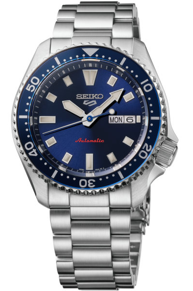 Seiko Presage SRPL83K1 Kol Saati