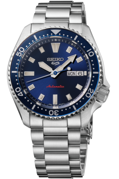 Seiko Presage SRPL83K1 Kol Saati