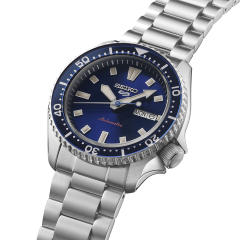 Seiko Presage SRPL83K1 Kol Saati