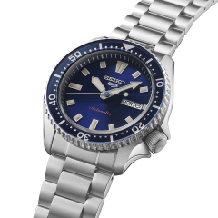 Seiko Presage SRPL83K1 Kol Saati