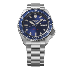 Seiko Presage SRPL83K1 Kol Saati