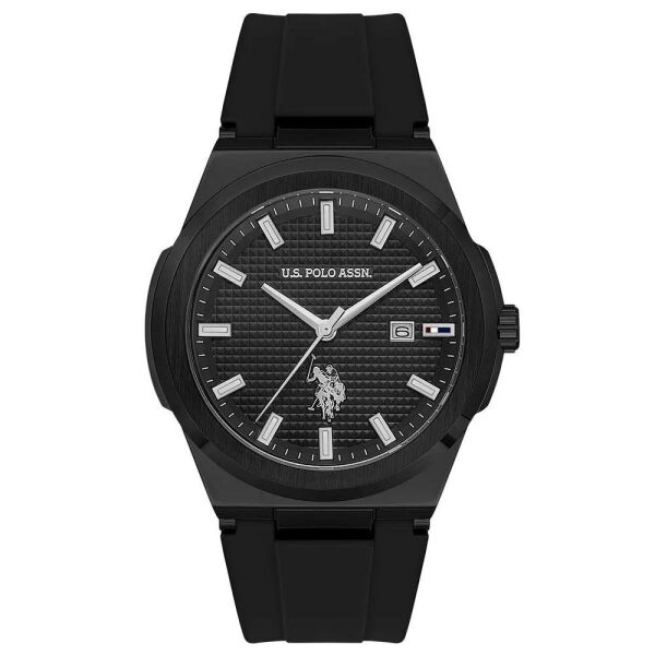 U.S. Polo Assn. USPA1105-05 Kol Saati