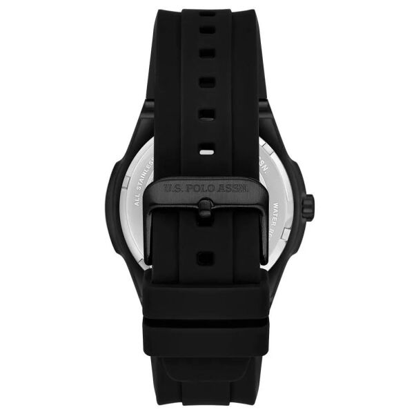 U.S. Polo Assn. USPA1105-05 Kol Saati