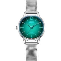 Welder Moody WM-WRS203 Kadın  Kol Saati