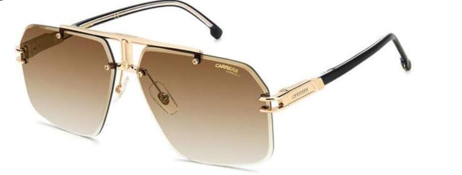 Carrera CAR 1054S 2M286 .63 Erkek Güneş Gözlüğü