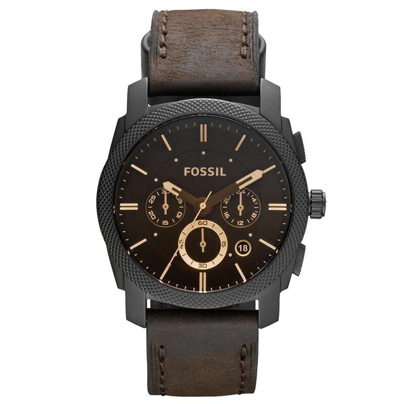 Fossil FFS4656 Kol Saati