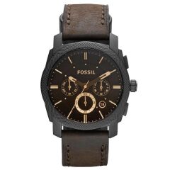 Fossil FFS4656 Kol Saati