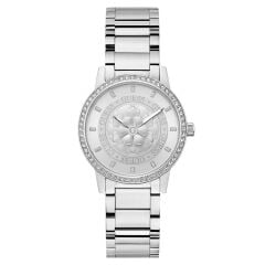 Guess GUGW0747L1 Kol Saati
