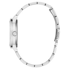 Guess GUGW0747L1 Kol Saati (SZ) (40)