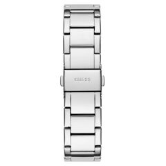 Guess GUGW0747L1 Kol Saati