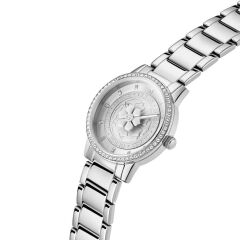 Guess GUGW0747L1 Kol Saati (SZ) (40)