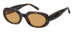 Marc Jacobs MARC 887/G/S 086W7 .53 Güneş Gözlüğü