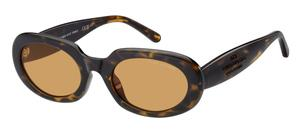 Marc Jacobs MARC 887/G/S 086W7 .53 Güneş Gözlüğü