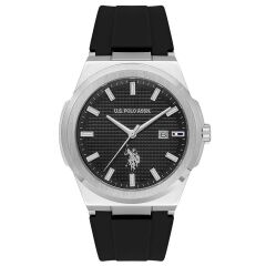 U.S. Polo Assn. USPA1105-03 Kol Saati