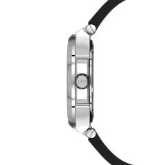 U.S. Polo Assn. USPA1105-03 Kol Saati