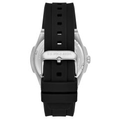 U.S. Polo Assn. USPA1105-03 Kol Saati