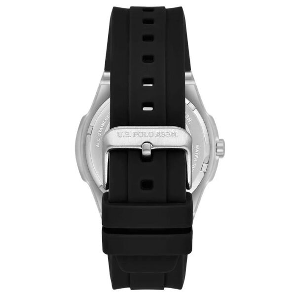 U.S. Polo Assn. USPA1105-03 Kol Saati