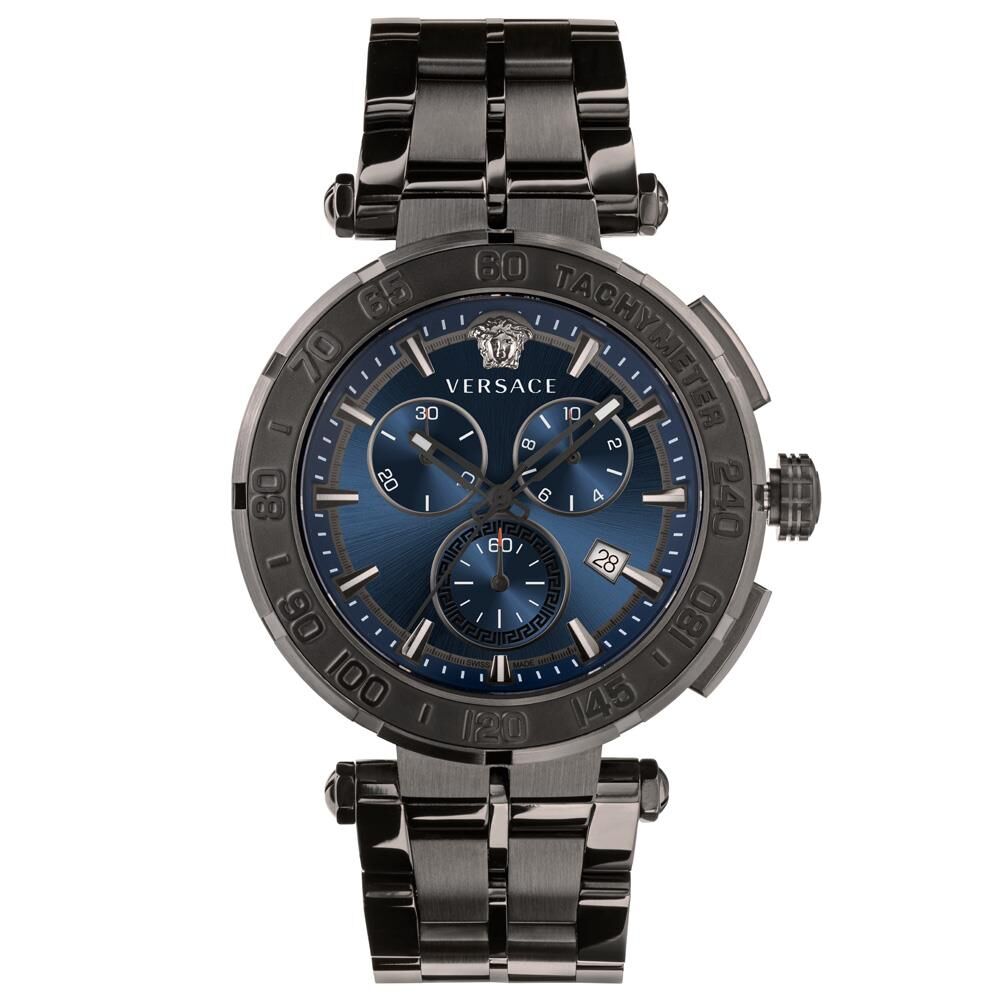 Versace VRSCVEPM00620 Kol Saati